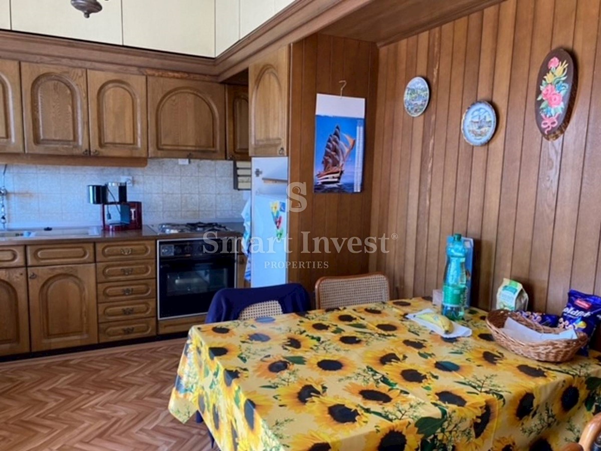 House For sale - PRIMORSKO-GORANSKA MATULJI