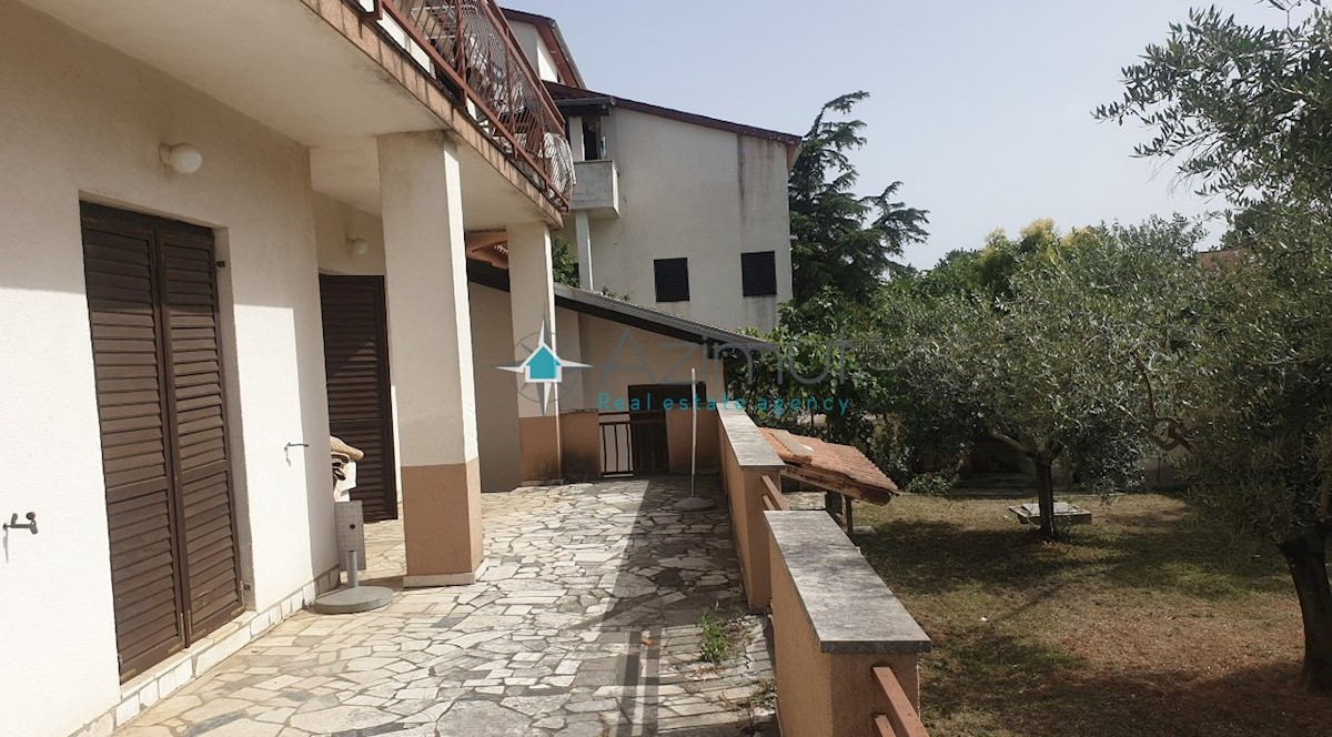 Casa In vendita - ISTARSKA POREČ