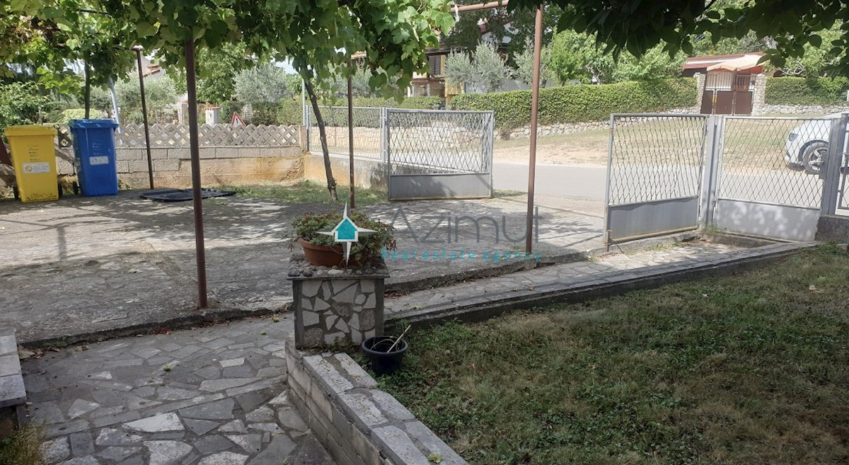 House For sale - ISTARSKA POREČ