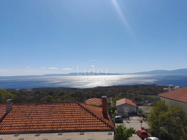 Dům na prodej 210 m² – Kostrena Sveta Lucija
