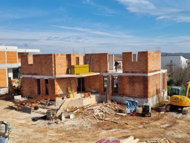 Haus Zu verkaufen - Istarska Poreč - foto 3/9