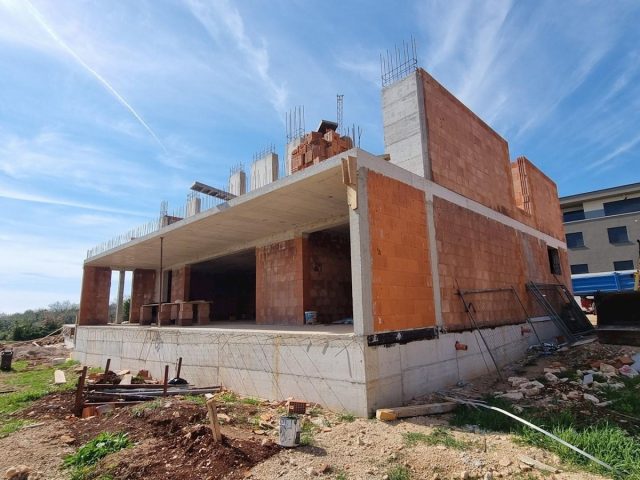 Haus Zu verkaufen - Istarska Poreč - foto 4/9