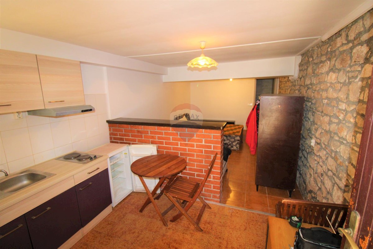 Flat For sale - Istarska Rovinj - foto 1/5