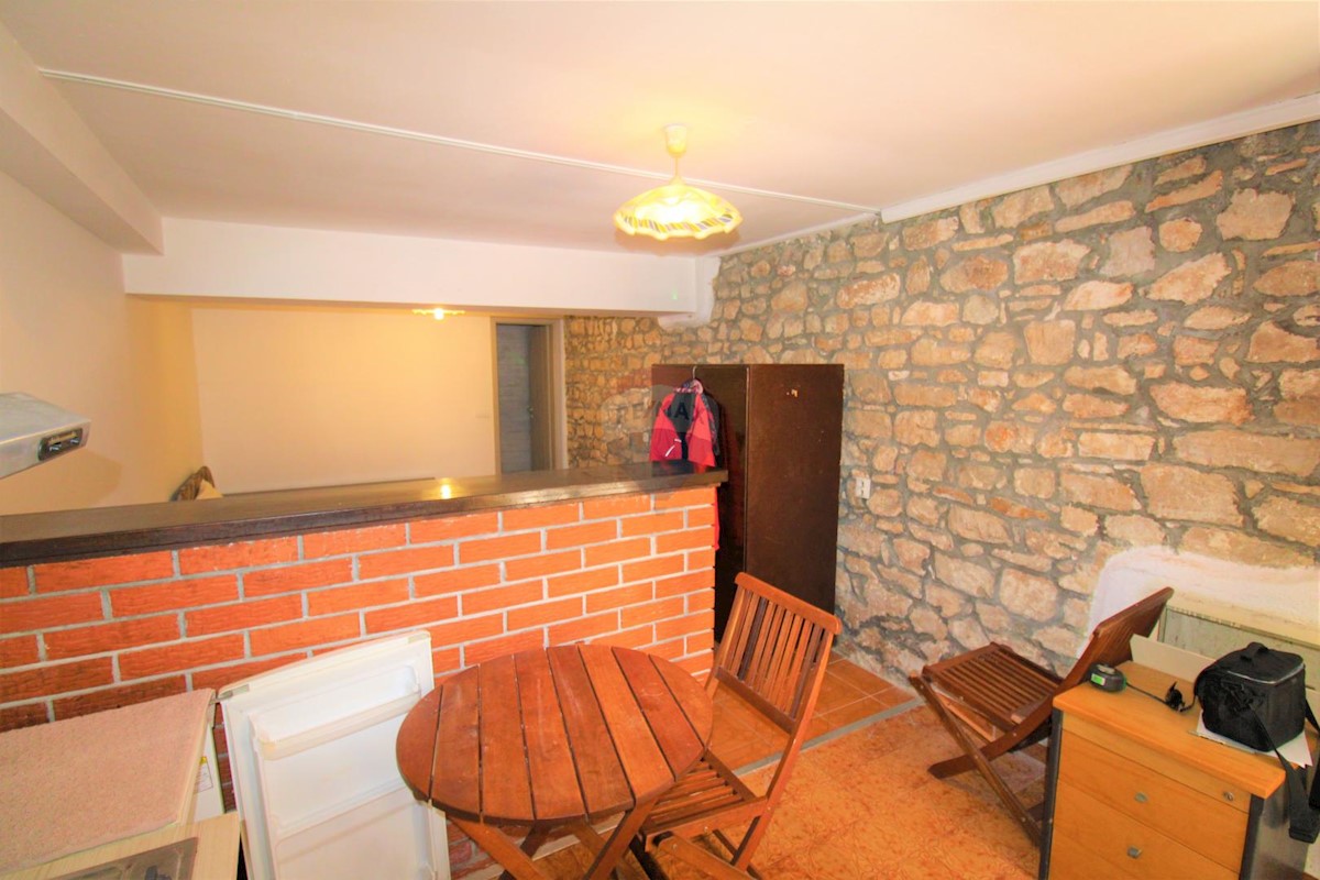Flat For sale - Istarska Rovinj - foto 2/5