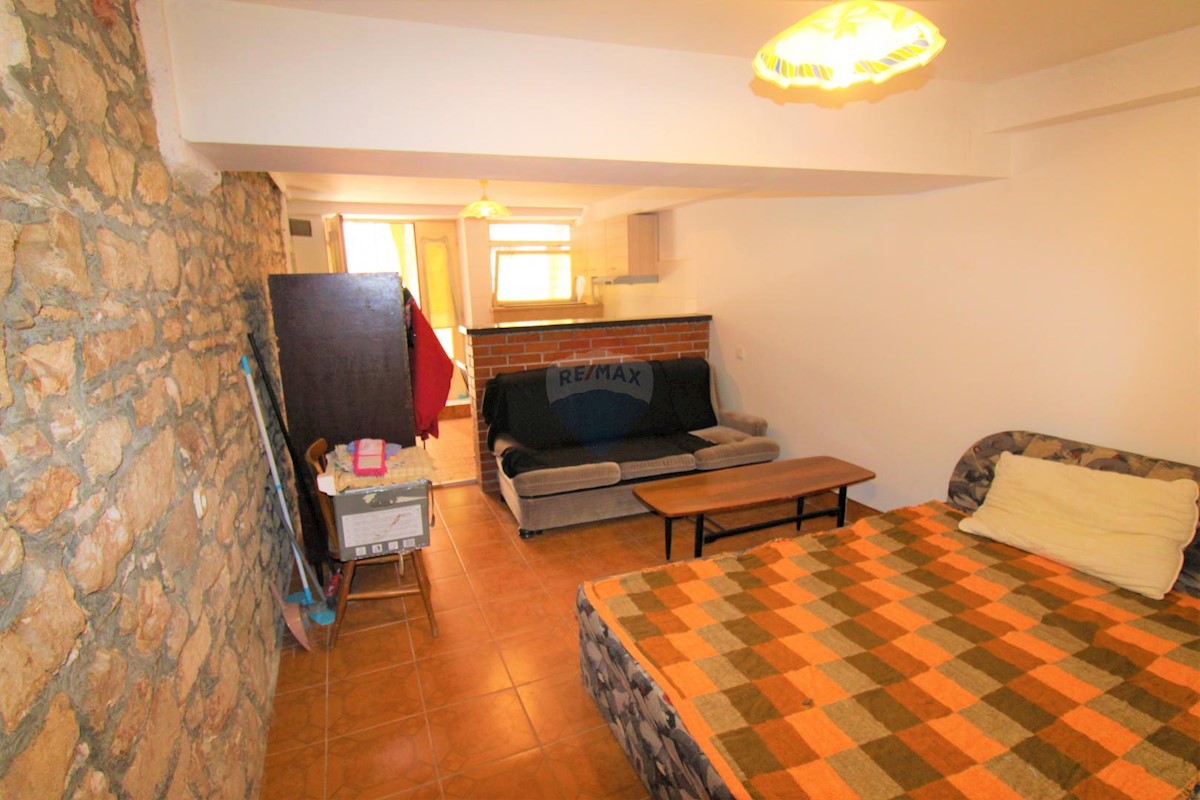 Flat For sale - Istarska Rovinj - foto 3/5