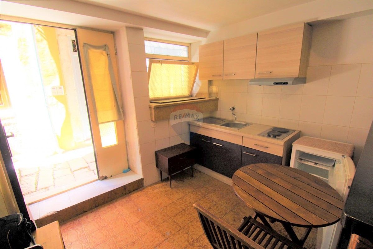 Flat For sale - Istarska Rovinj - foto 4/5