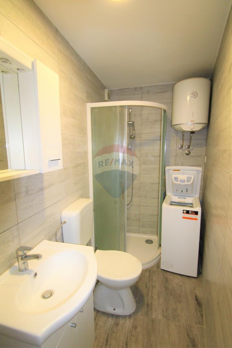 Flat For sale - Istarska Rovinj - foto 5/5