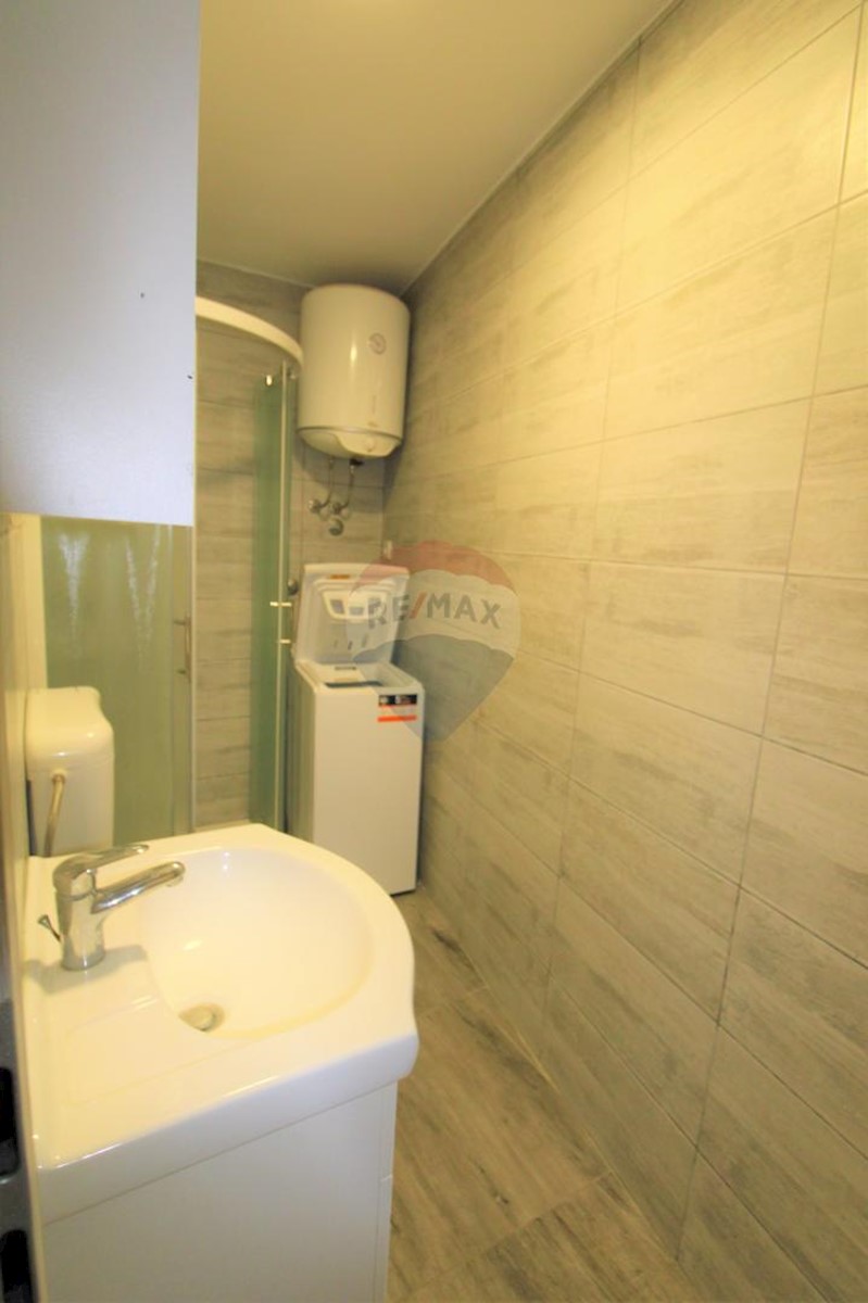 Appartement À vendre - ISTARSKA Rovinj