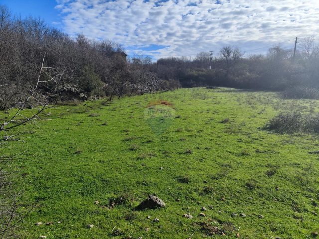 Terrain à vendre 3058 m² – Kampelje