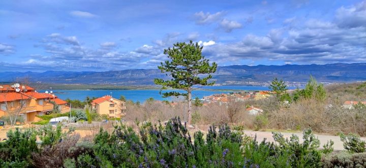 Flat for sale 73 m² – Soline