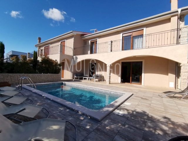 House For sale - Primorsko-goranska Krk - foto 2/15
