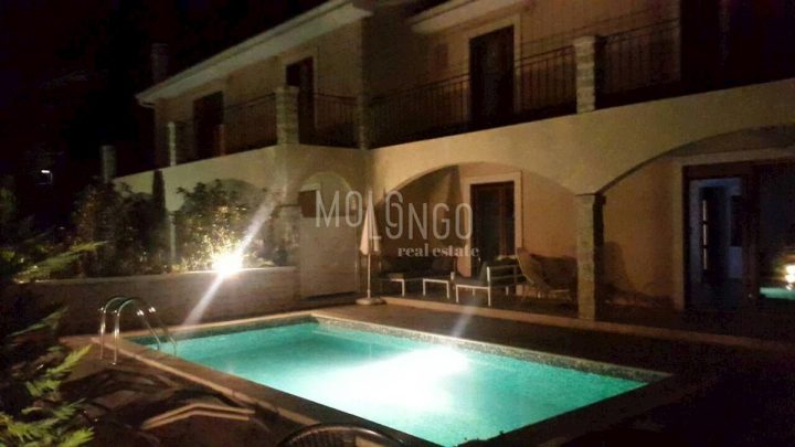 House For sale - Primorsko-goranska Krk - foto 3/15