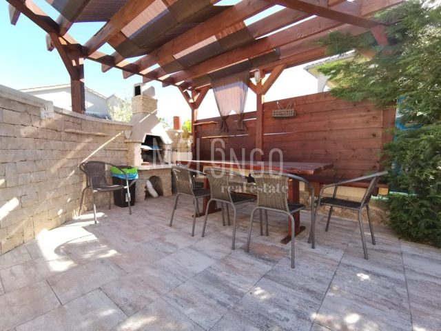 House For sale - Primorsko-goranska Krk - foto 4/15