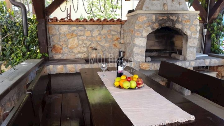 House For sale - Primorsko-goranska Krk - foto 5/15