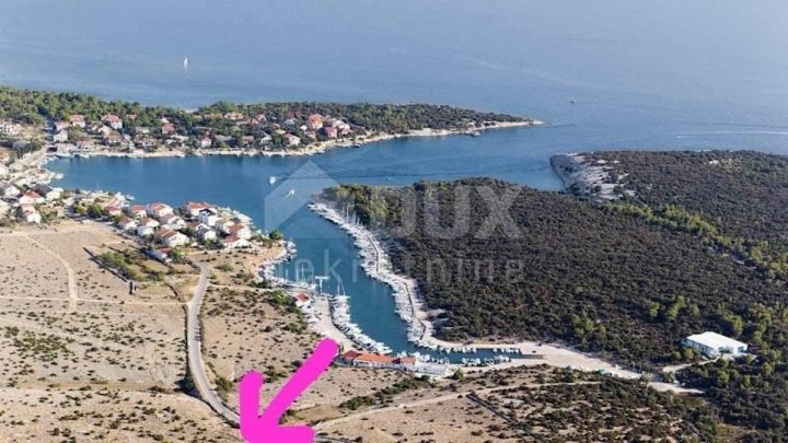 Terreno In vendita - Zadarska Pag - foto 2/2