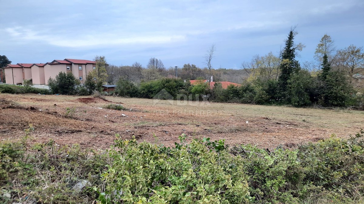 Zemljište Na prodaju BRTONIGLA
