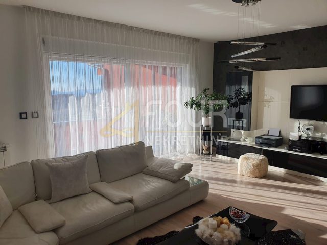 Stan Na prodaju - Primorsko-goranska Rijeka - foto 3/17