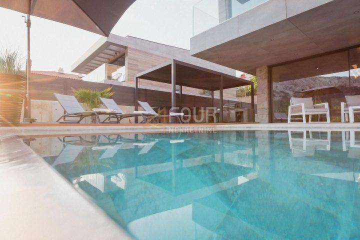 House For sale - Primorsko-goranska Krk - foto 2/37