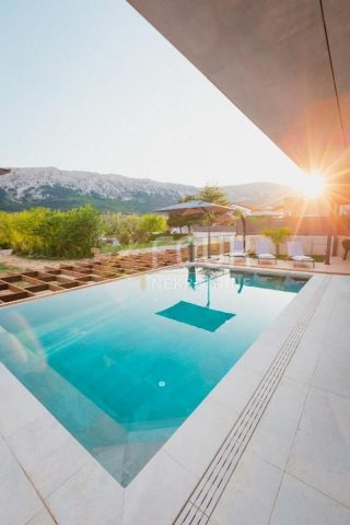House For sale - Primorsko-goranska Krk - foto 3/37