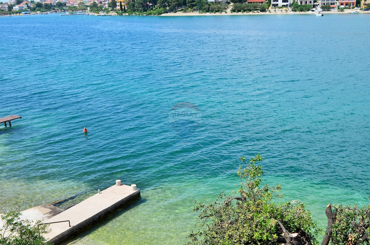 Dom Na predaj - ŠIBENSKO-KNINSKA ŠIBENIK