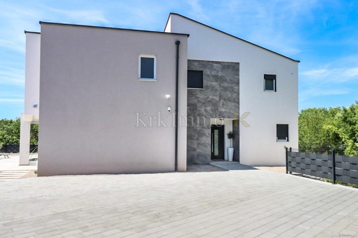 Casa In vendita - Primorsko-goranska Krk - foto 4/59
