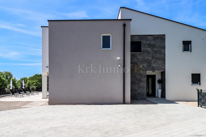Casa In vendita - Primorsko-goranska Krk - foto 5/59