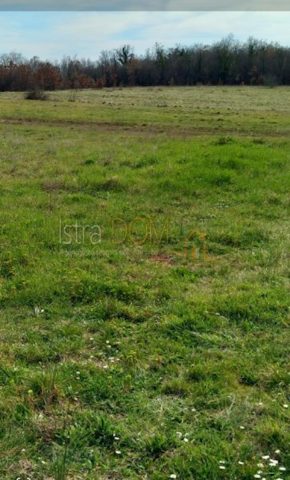 Parcela na predaj 20600 m² – Rakalj