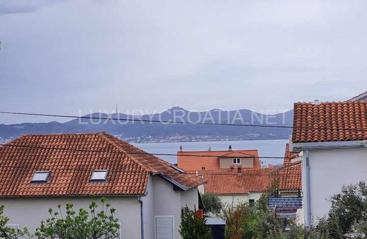 Dom na sprzedaż 260 m² – Zadar