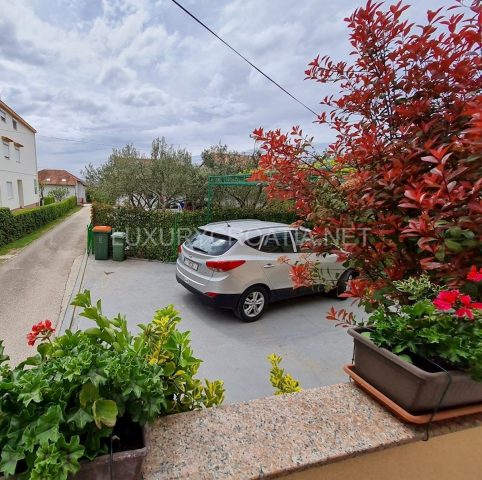 Haus Zu verkaufen - Zadarska Zadar - foto 2/46