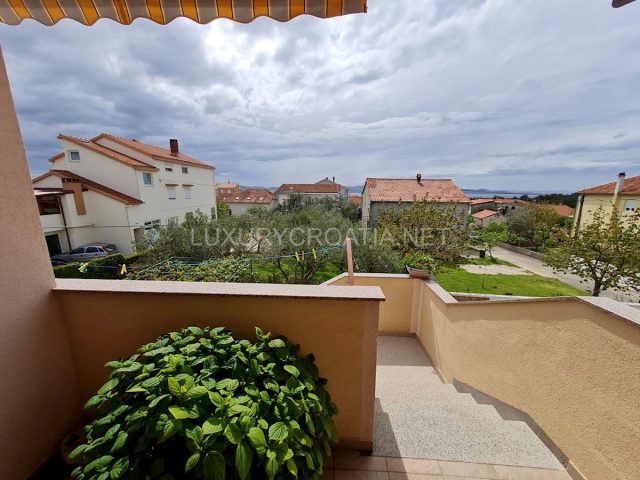 Haus Zu verkaufen - Zadarska Zadar - foto 3/46