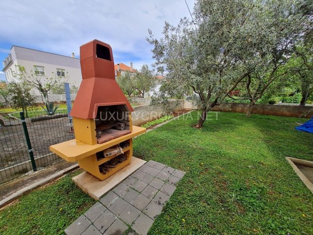 Haus Zu verkaufen - Zadarska Zadar - foto 4/46