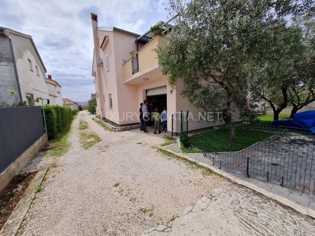 Haus Zu verkaufen - Zadarska Zadar - foto 5/46