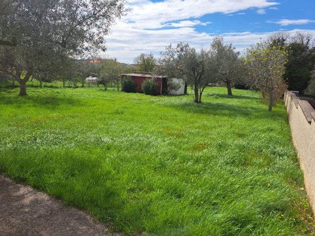 Parcela Naprodaj - Istarska Medulin - foto 3/3