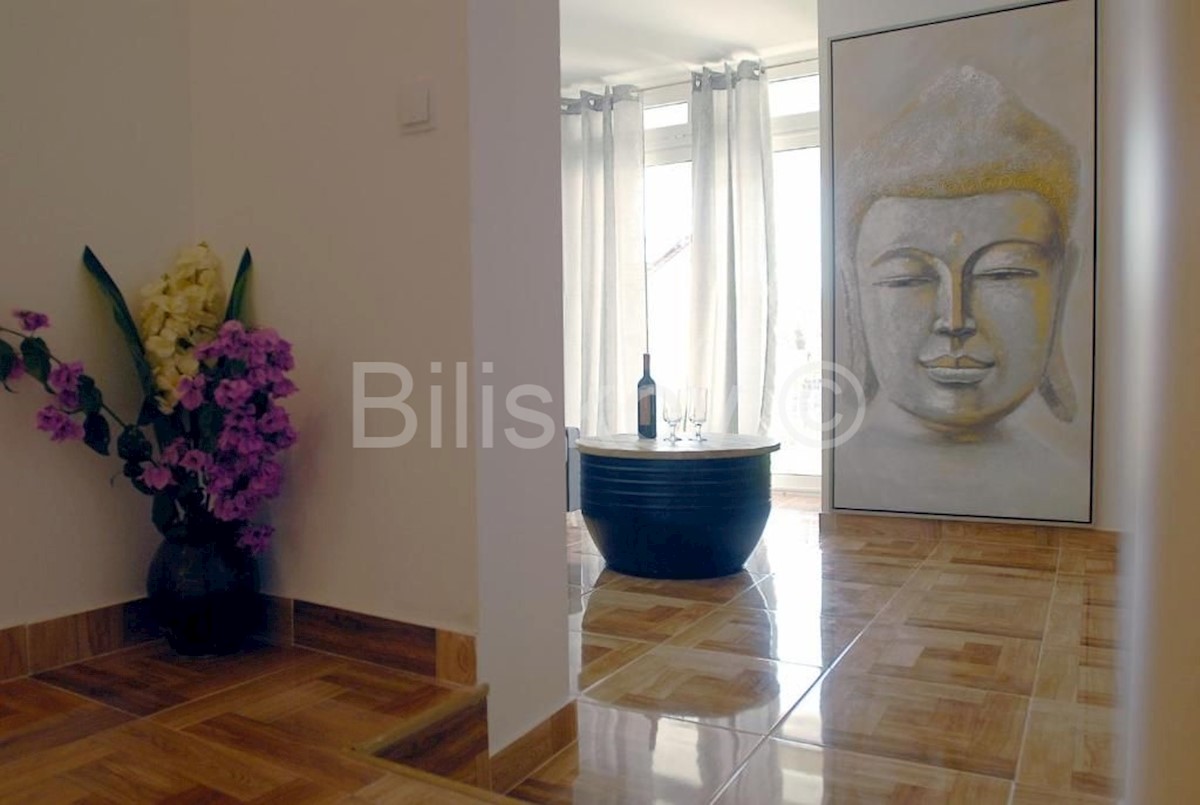 Flat For sale - SPLITSKO-DALMATINSKA HVAR