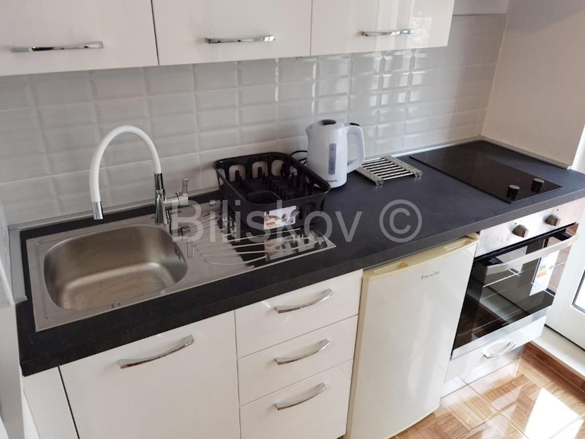 Apartmán Na predaj - SPLITSKO-DALMATINSKA HVAR