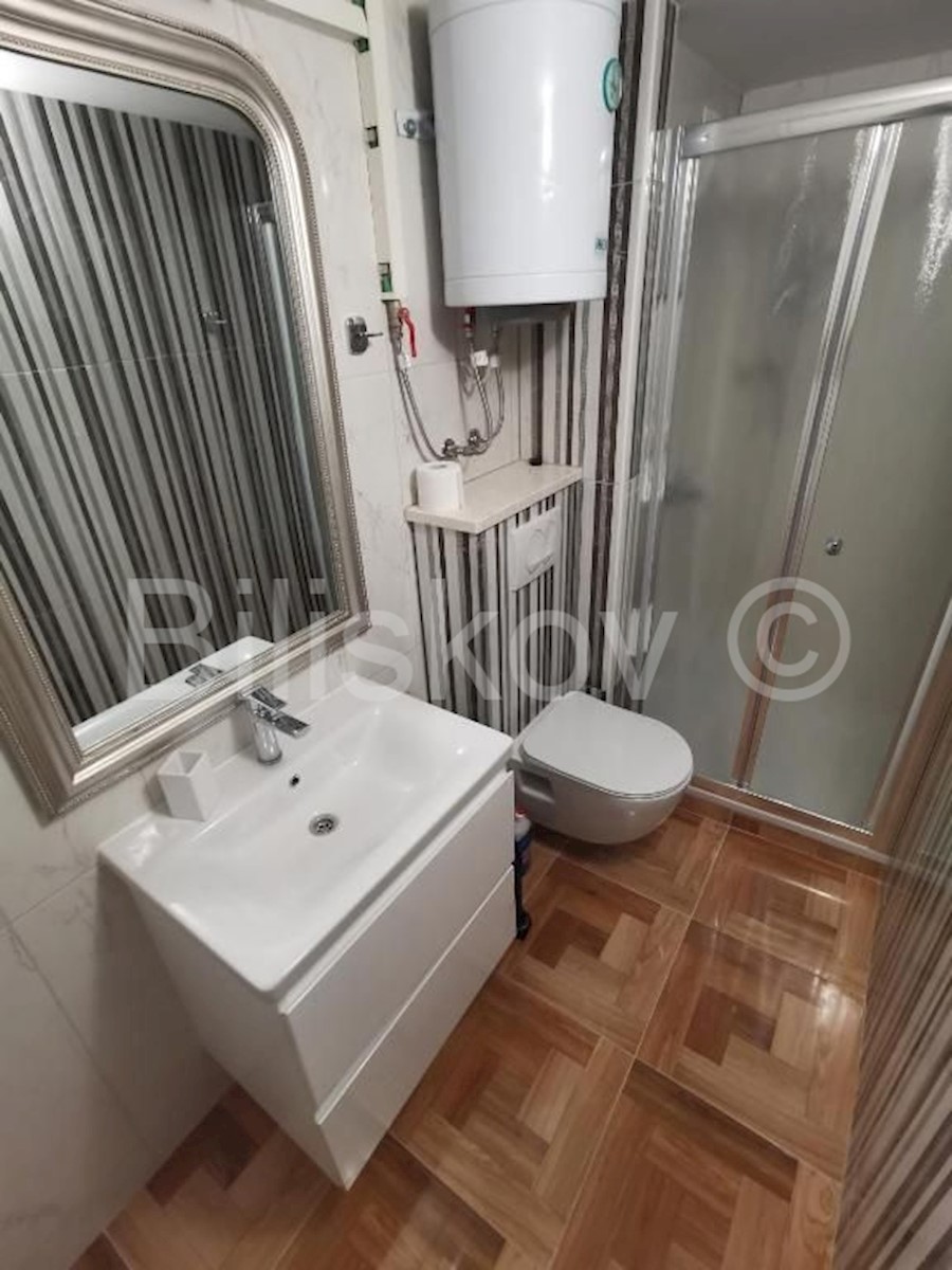 Apartmán Na prodej - SPLITSKO-DALMATINSKA HVAR