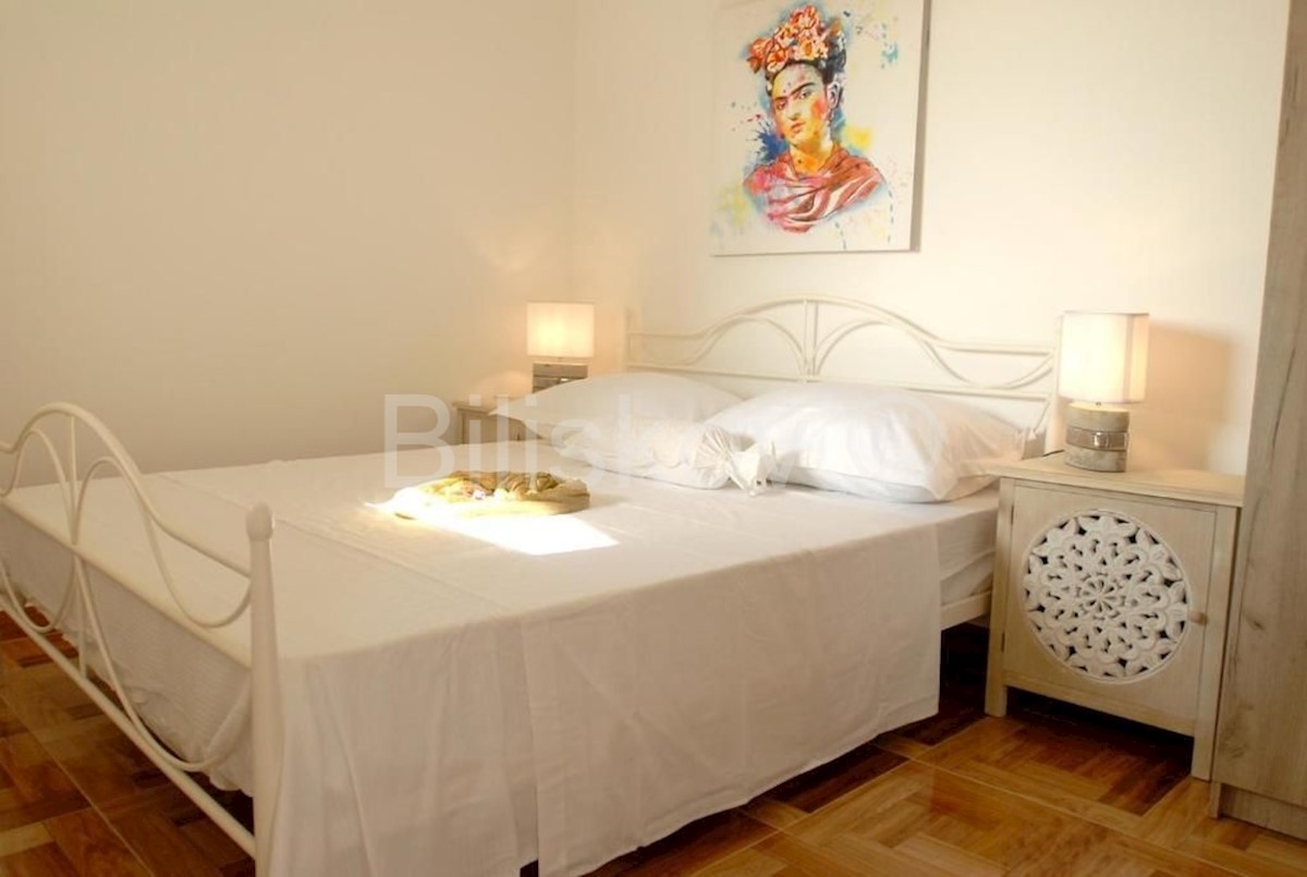 Apartmán Na prodej - SPLITSKO-DALMATINSKA HVAR