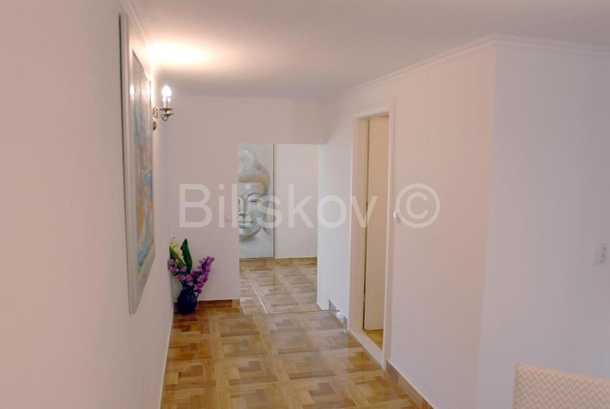 Apartmán Na predaj - SPLITSKO-DALMATINSKA HVAR