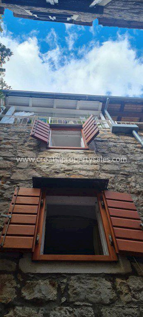 House For sale - SPLITSKO-DALMATINSKA HVAR