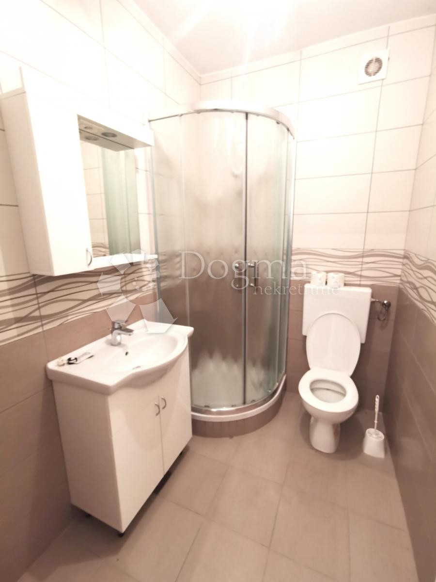 Apartmán Na predaj - KRAPINSKO-ZAGORSKA OROSLAVJE