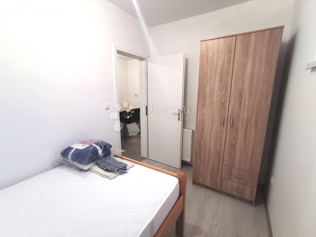 Apartmán Na prodej - KRAPINSKO-ZAGORSKA OROSLAVJE