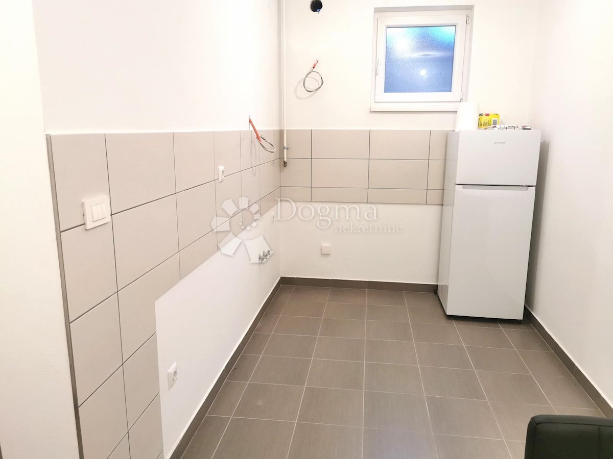 Flat For sale - KRAPINSKO-ZAGORSKA OROSLAVJE