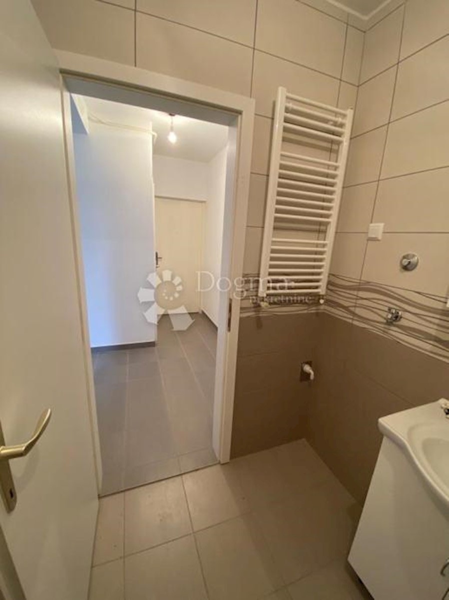 Apartment Zu verkaufen - KRAPINSKO-ZAGORSKA OROSLAVJE