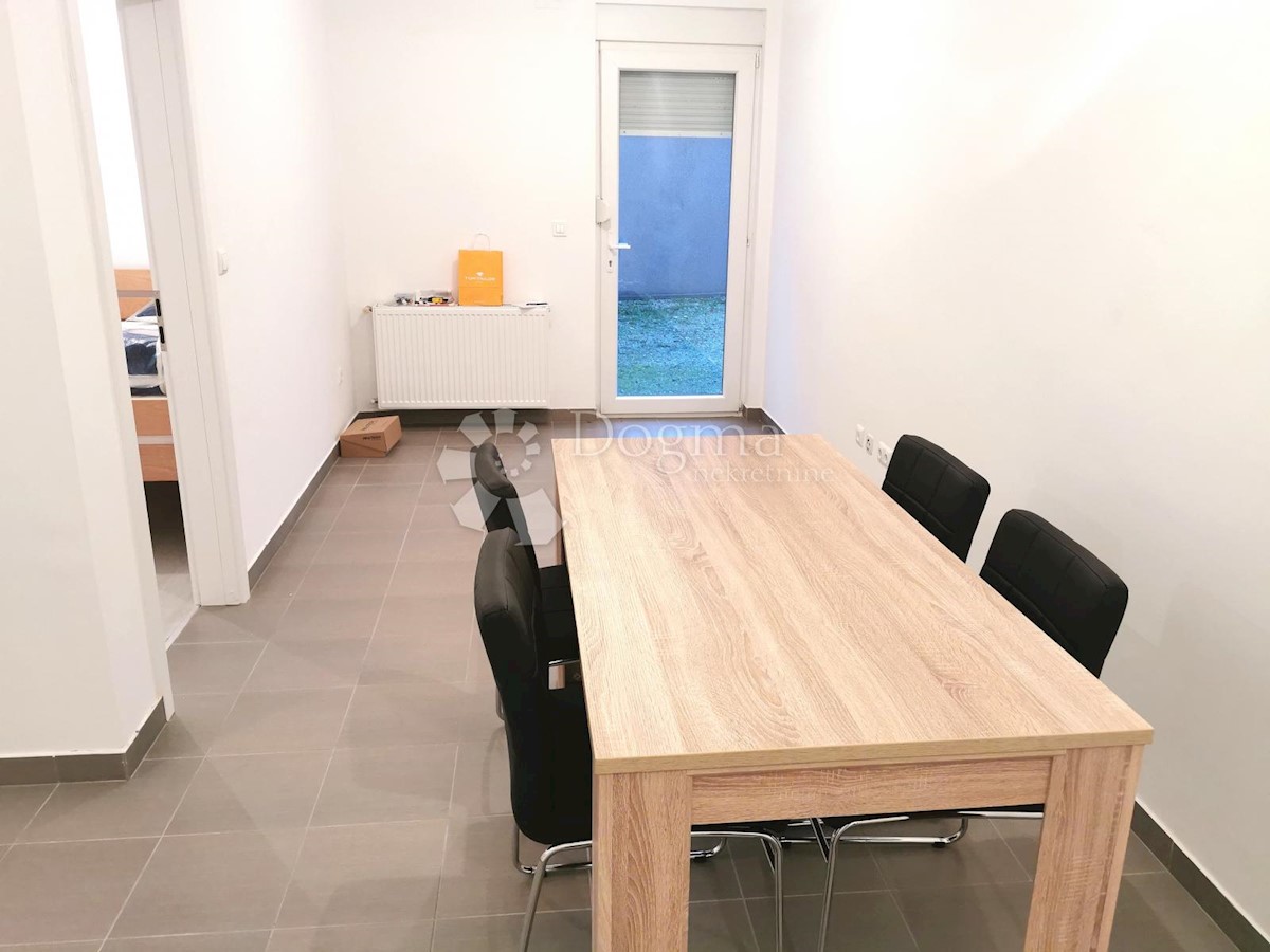 Apartment Zu verkaufen - KRAPINSKO-ZAGORSKA OROSLAVJE