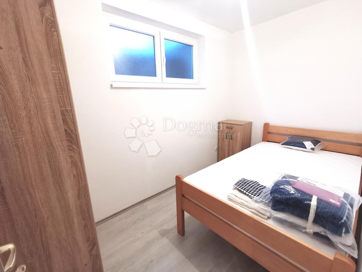 Apartmán Na prodej - KRAPINSKO-ZAGORSKA OROSLAVJE