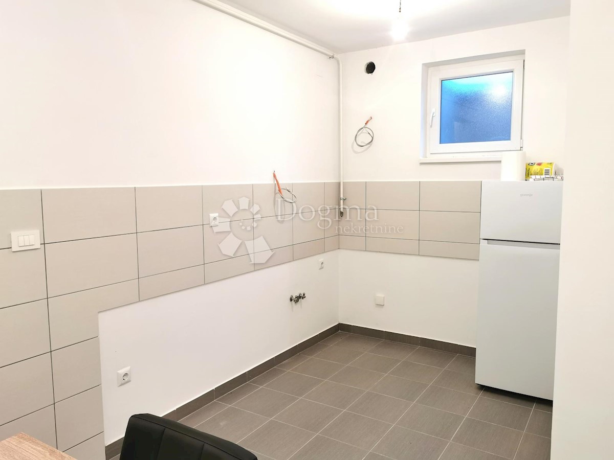 Apartmán Na predaj - KRAPINSKO-ZAGORSKA OROSLAVJE