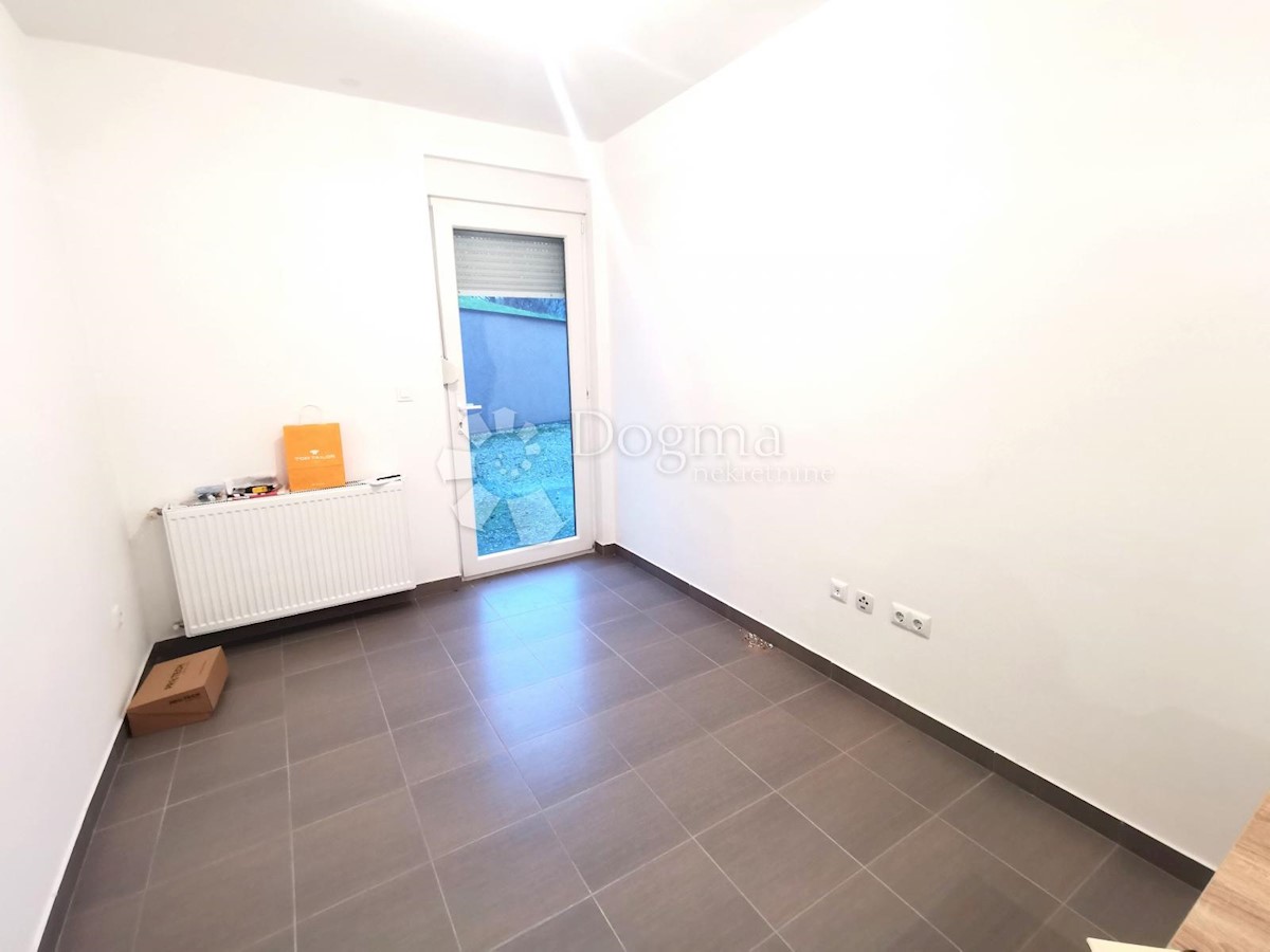 Flat For sale - KRAPINSKO-ZAGORSKA OROSLAVJE