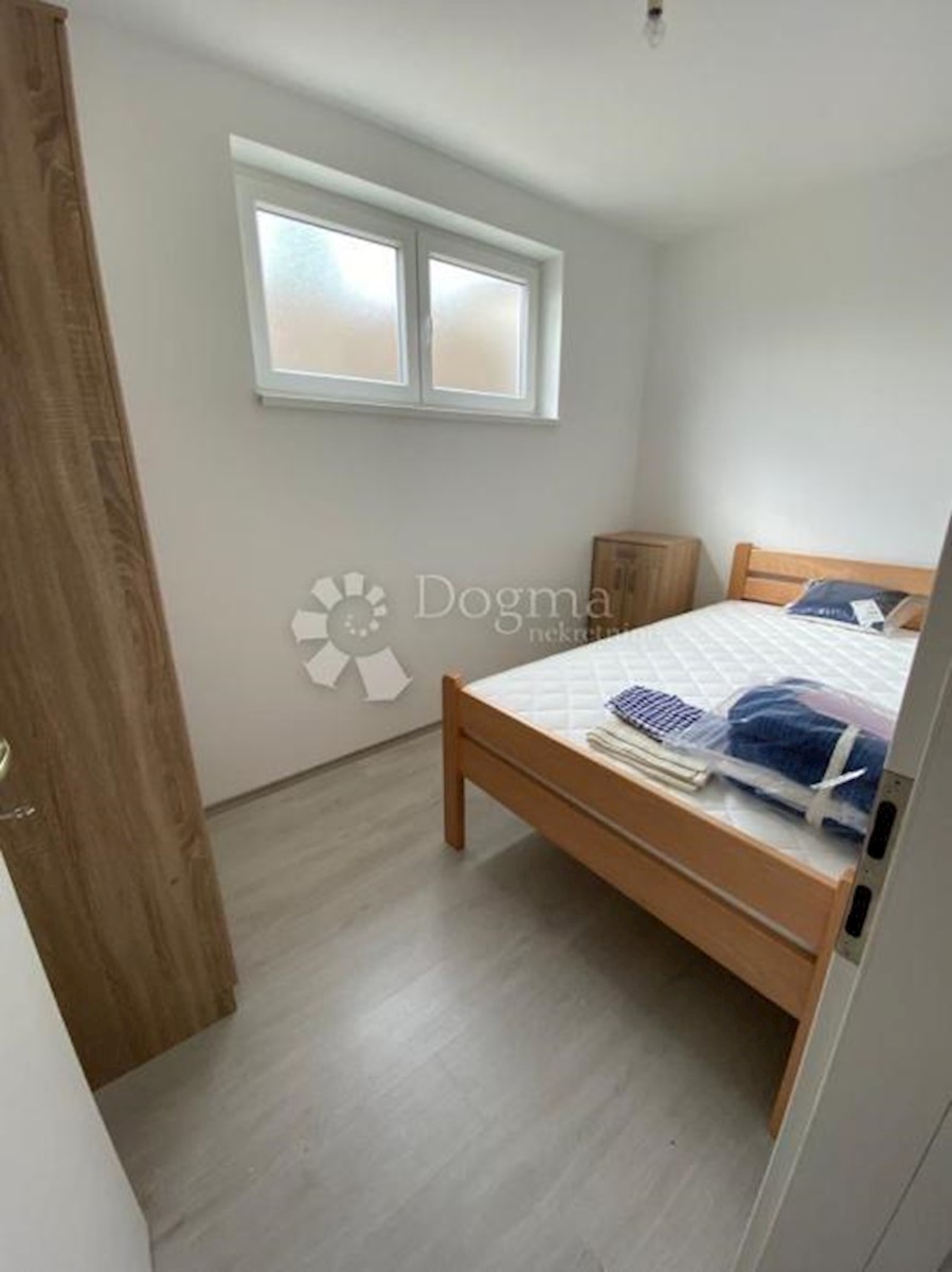 Apartment Zu verkaufen - KRAPINSKO-ZAGORSKA OROSLAVJE