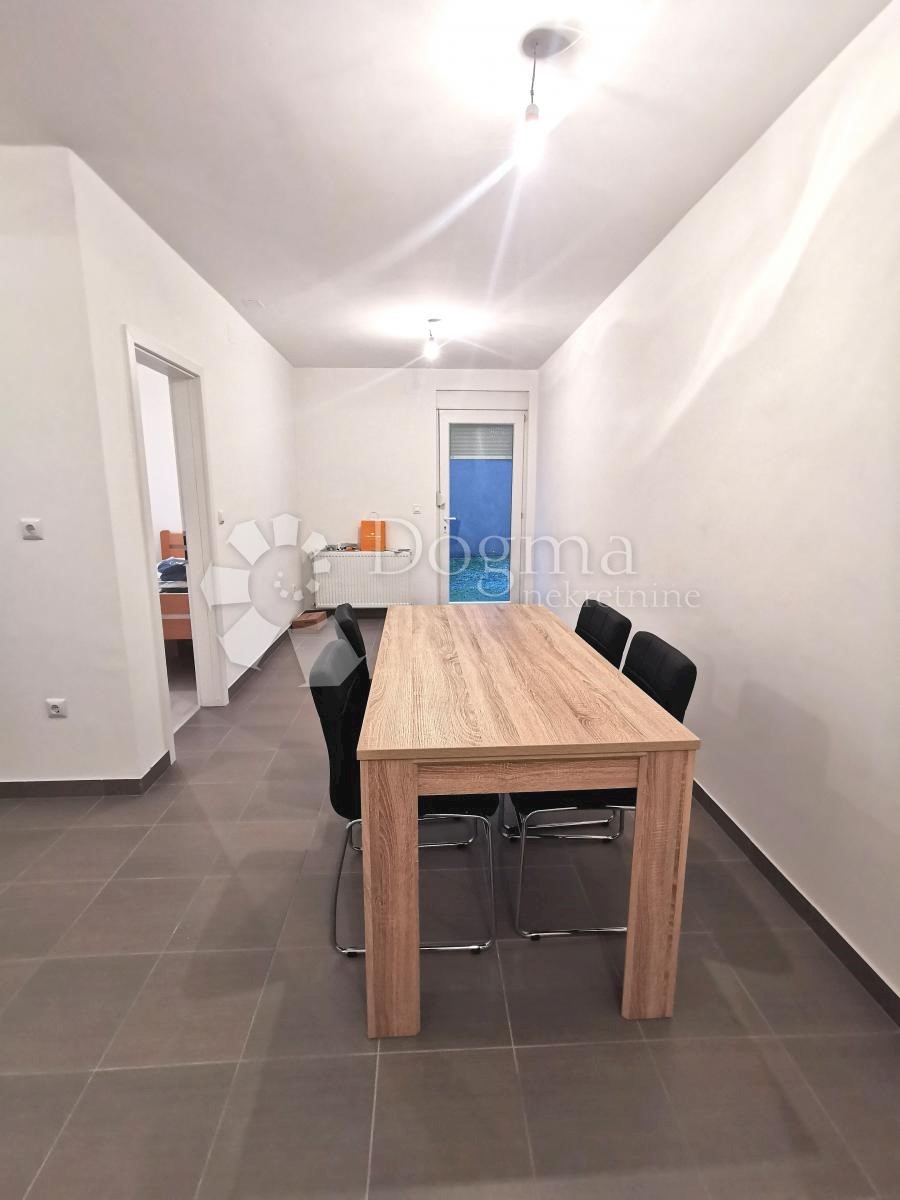 Apartment Zu verkaufen - KRAPINSKO-ZAGORSKA OROSLAVJE