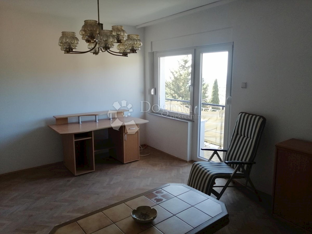 Apartmán Na predaj - PRIMORSKO-GORANSKA RIJEKA